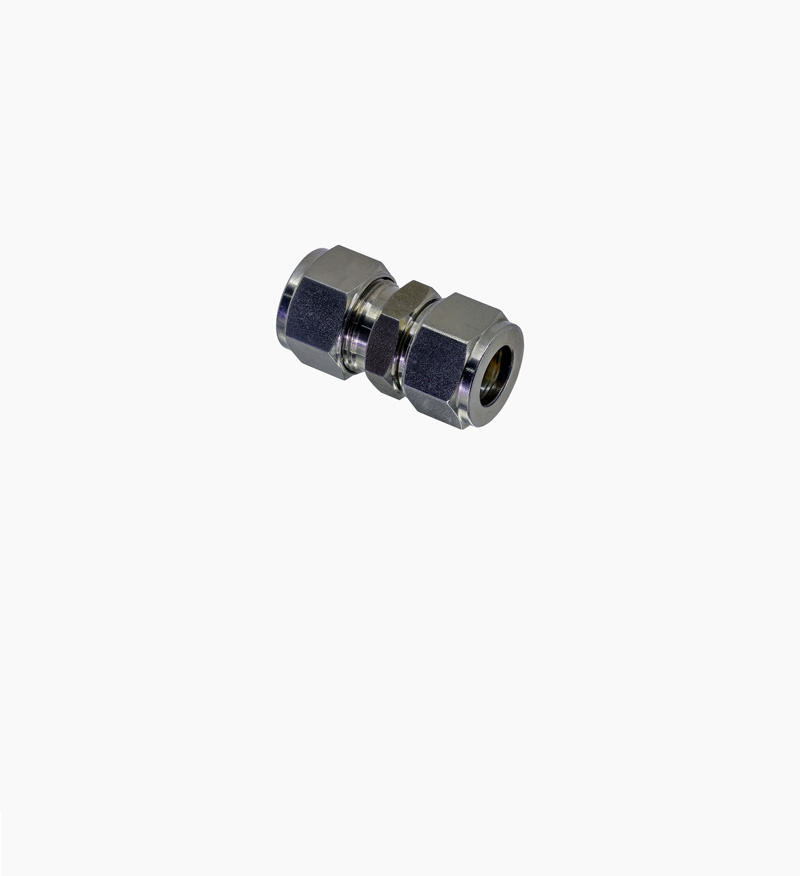 product-single-img-01 v