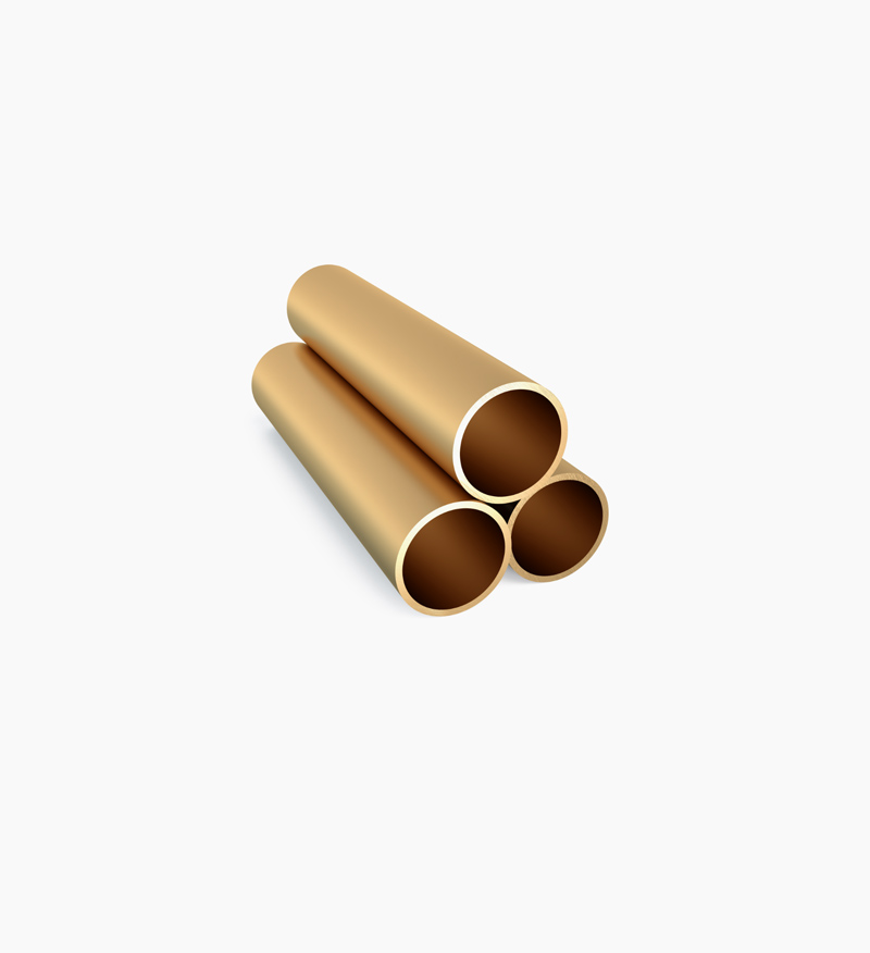 product-single-img-04 c