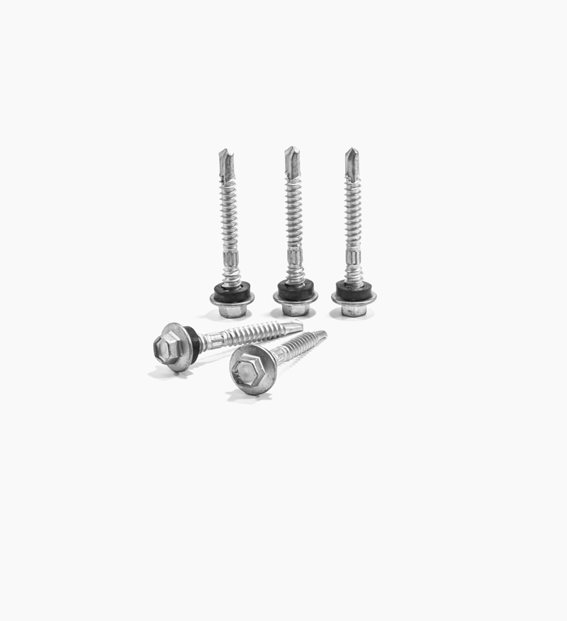 product-single-img-06 h