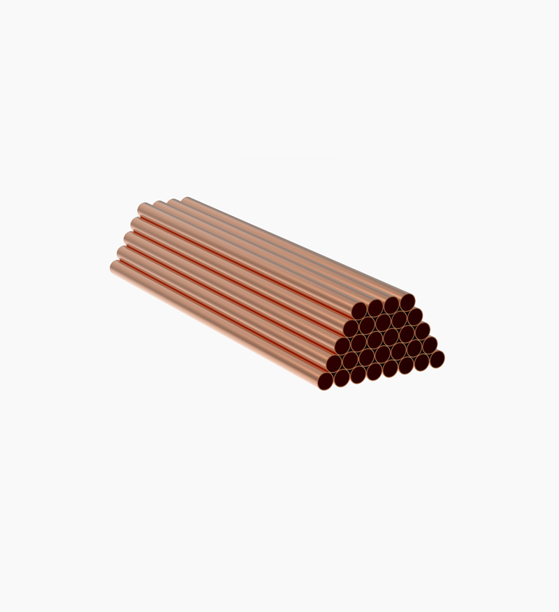 product-single-img-08 c
