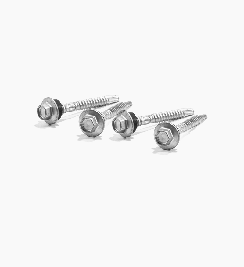 product-single-img-09 d