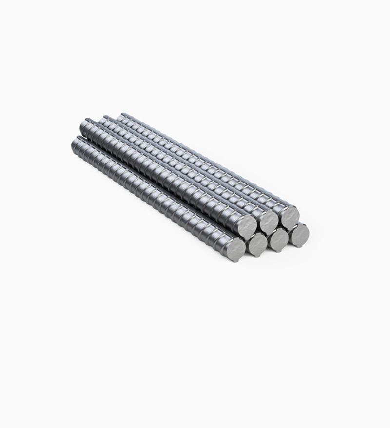 home-3-product-01 e