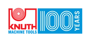 logo main